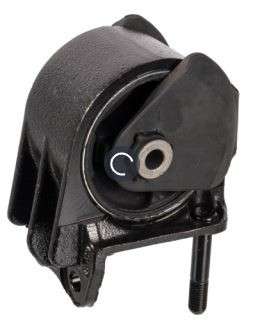Kia gearbox mounting - left