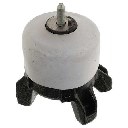 Kia engine mounting - rear
