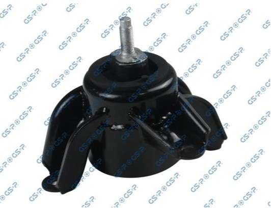 Kia engine mounting - right