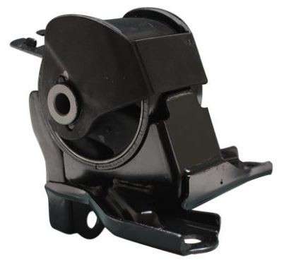 Kia gearbox mounting
