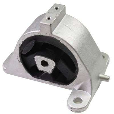 Chrysler engine mounting - rear