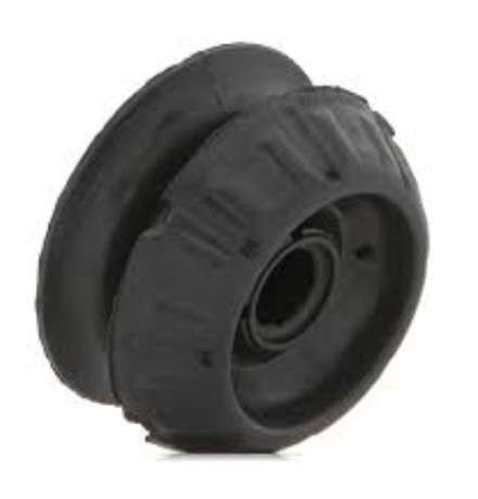 Suzuki strut mounting - front