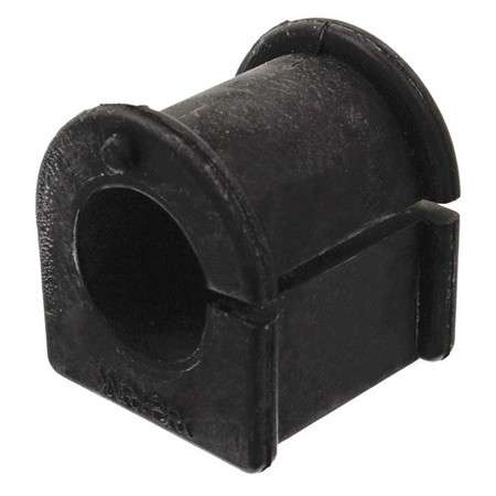 Kia stabiliser link bush - front 22MM ID