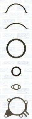 Kia conversion gasket set NECK PACKINGS ONLY