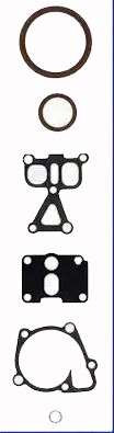 Kia conversion gasket set