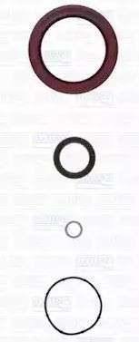 Kia conversion gasket set