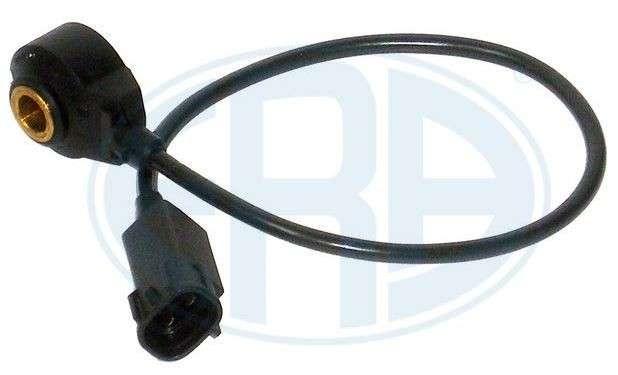 Suzuki sensor - knock 2 PIN 320MM
