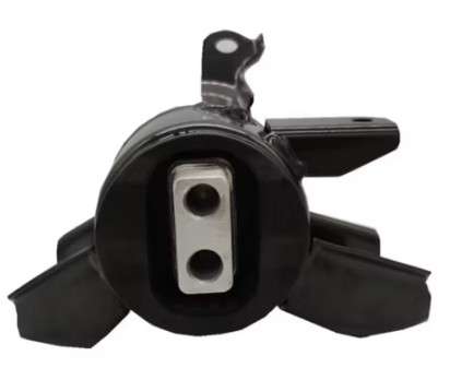 Kia gearbox mounting