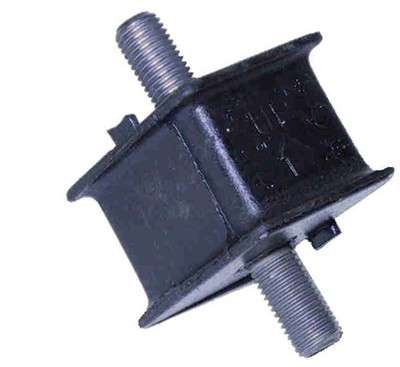Kia gearbox mounting k2700 2 (2 per engine required)