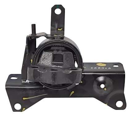 Suzuki engine mounting - left - manual transmission