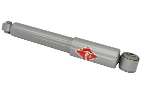 Kia KYB shock absorber-gas-rear L or R