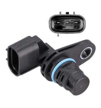 Kia sensor - camshaft 3 PIN