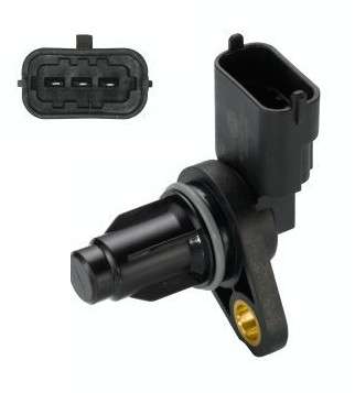Kia sensor - camshaft 3 PIN