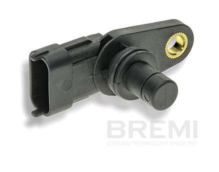 Suzuki sensor - camshaft 3 PIN