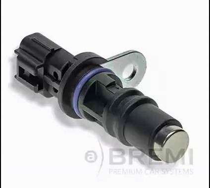 Chrysler sensor - camshaft 3 PIN