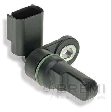 Chrysler sensor - camshaft 3 PIN