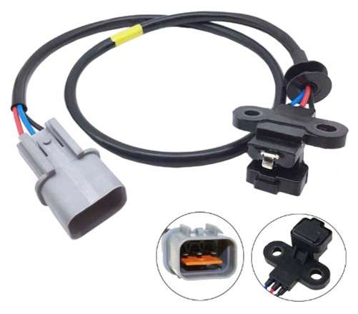 Kia sensor - camshaft 3 PIN