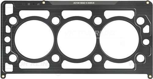 Kia cylinder head gasket - MLS (2 per engine required)