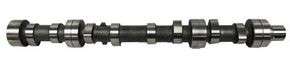 Kia camshaft - standard
