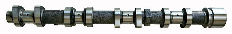 Kia camshaft - exhaust 377.5mm LENGTH