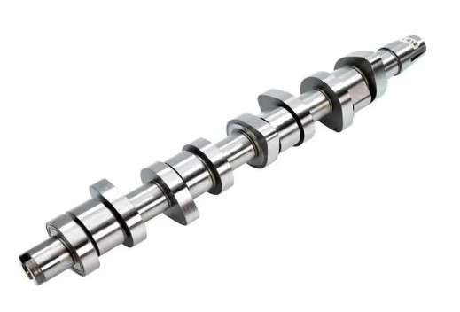 Kia camshaft - inlet 407.50mm LENGTH