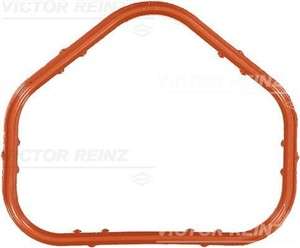 Chrysler manifold gasket seal - inlet 1 per cylinder required