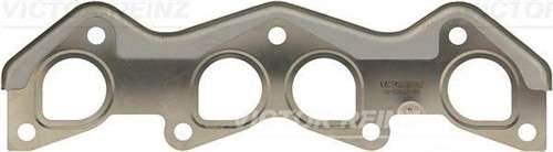 Kia manifold gasket - exhaust METAL