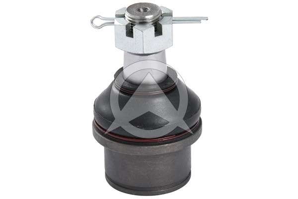 Kia ball joint - lower pregio