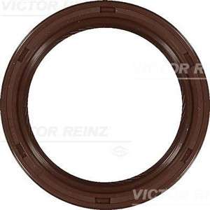 Kia oil seal-front crank + cam 41x53x7