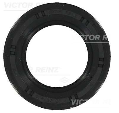 Dodge oil seal-front crankshaft 31.5x52x6.5