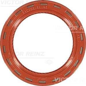 Chrysler oil seal-front crank + cam 35x48x7