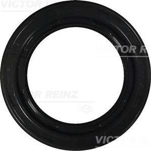 Chrysler oil seal-front crankshaft 45x67x8