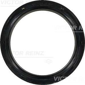 Chrysler oil seal-front crankshaft 55x70x8