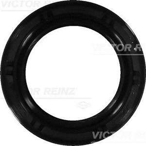 Kia oil seal-front crank + cam 30x44x7