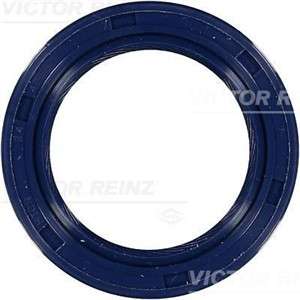 Kia oil seal-front crankshaft 34x48x7