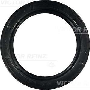 Kia oil seal-front crankshaft 50x68x9/14