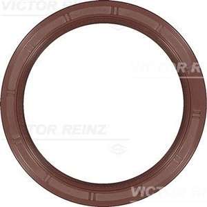 Kia oil seal-rear crankshaft 91x114x9