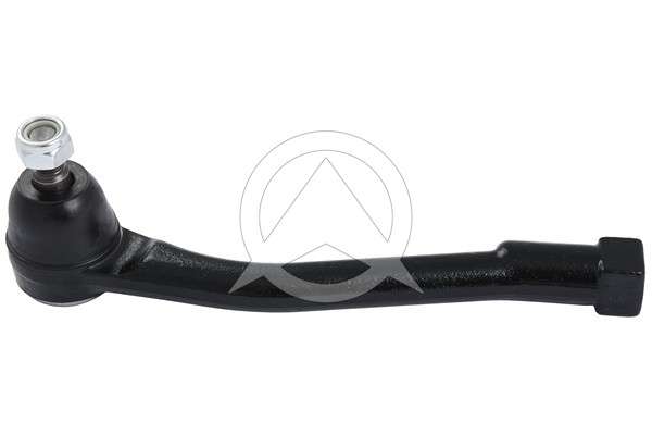 Kia tie-rod end - left
