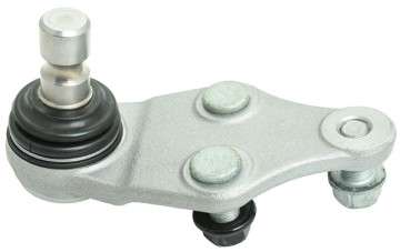 Kia ball joint - lower L or R 17.95mm PIN