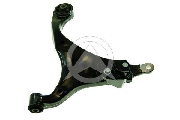 Kia control arm-front-lower right