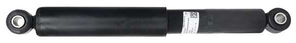 Suzuki Gold shock absorber-gas-rear L or R