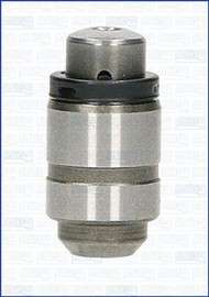 Kia cam follower-hydraulic 13x26