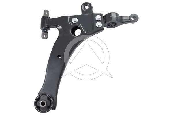 Kia control arm-front-lower right