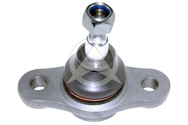 Kia ball joint - lower L or R 14.5mm PIN