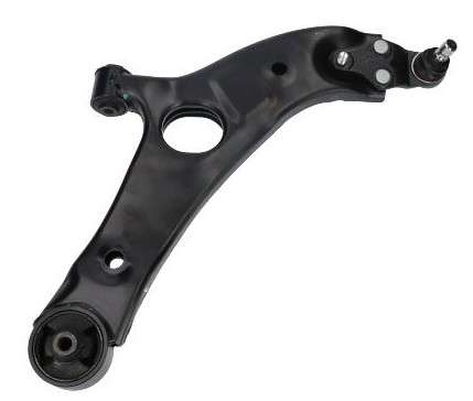 Kia control arm-front-lower right 2012-