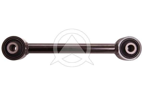 Kia control arm-rear-lower L or R 236mm EYE-EYE