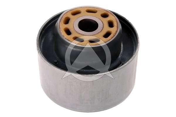Chrysler control arm bush-outer 14.3x77.2x66
