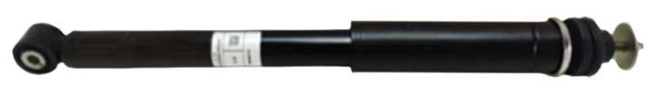 Suzuki Gold shock absorber-gas-rear L or R