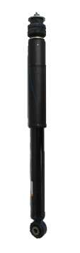 Suzuki Gold shock absorber-gas-rear L or R