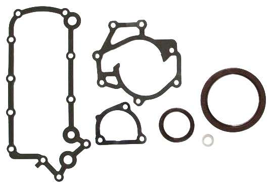 Kia conversion gasket set